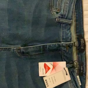 Judy Blue size 15/32 High Rise Jeans